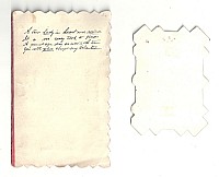 14 A.jpg
